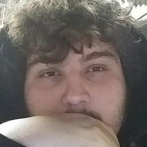 Meet your Posher, Will